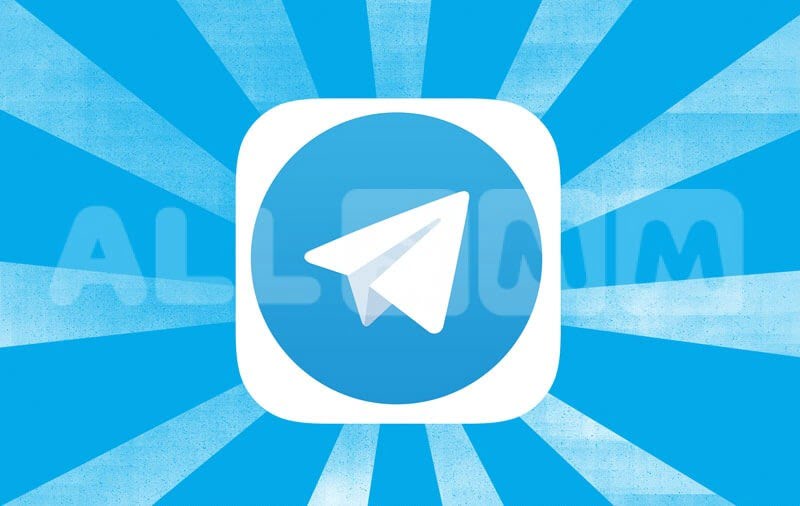 Différences entre Telegram et d’autres réseaux sociaux