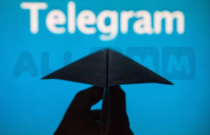 Avantages et inconvénients de l'utilisation de Telegram sur ordinateur