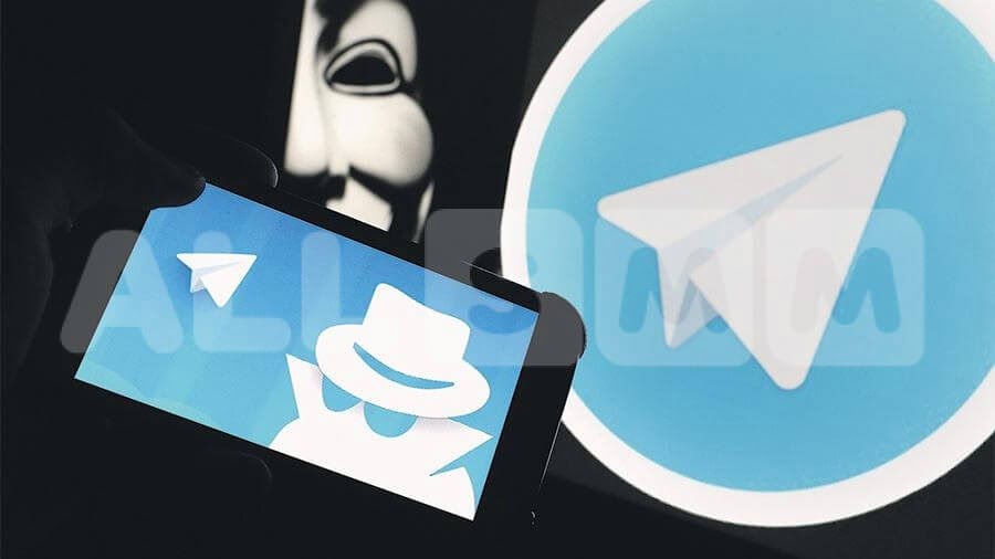 Pourquoi Telegram bloque des comptes et comment l’éviter