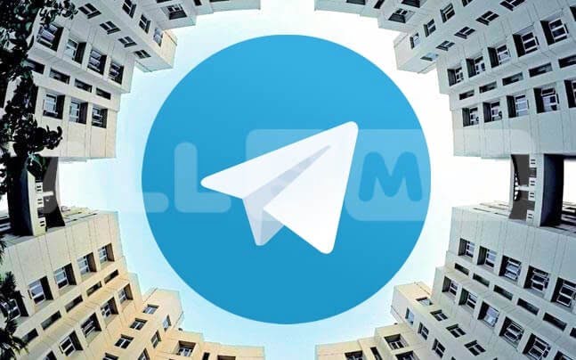 Pourquoi a t’on besoin de vues sur Telegram et comment en augmenter leur nombre