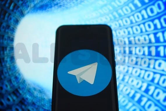 Pourquoi les internautes préfèrent-ils utiliser Telegram sur ordinateur