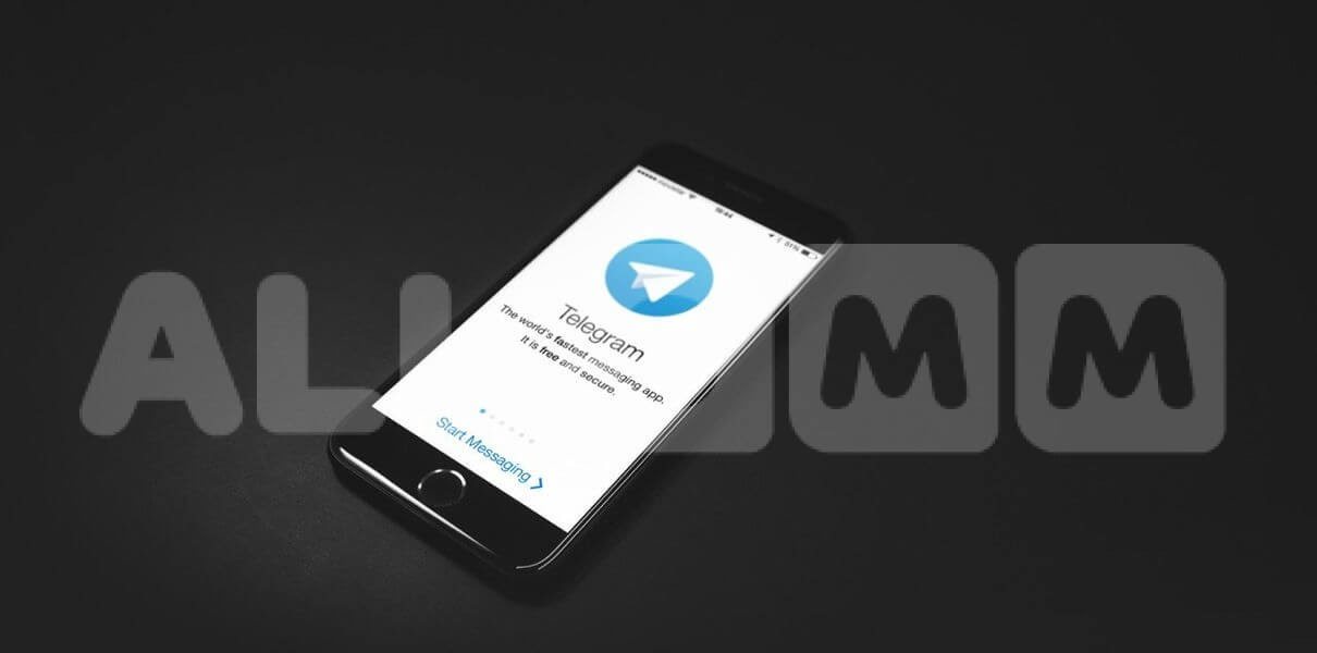 Comment gagner de l’argent sur Telegram