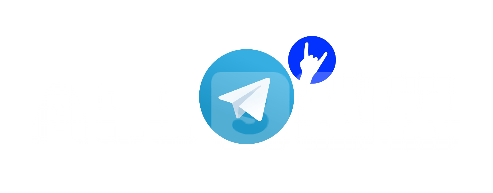 Contenu sur Telegram. Quels sont les thèmes de chaînes Telegram les plus populaires et les plus financés et pourquoi?