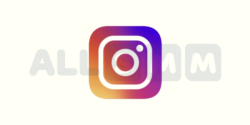 Favoris Instagram. Enregistrez vos messages photo-vidéo sur vos favoris