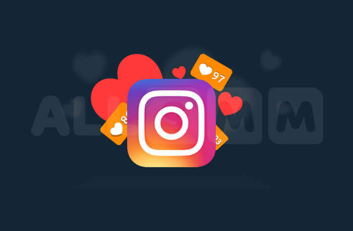 Promotion Instagram. Ce dont vous avez besoin pour promouvoir votre compte d'entreprise.