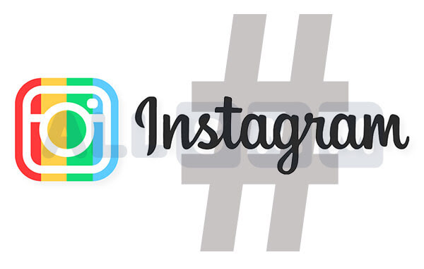 Comment hashtag prendre une photo dans Instagram dans le Top 10