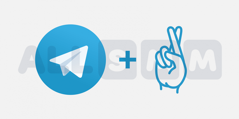 Publications Telegram: 6 fonctionnalités de contenu Telegram