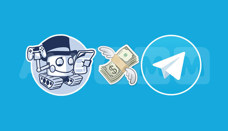 Les concours dans Telegram. Comment se préparer et les lancer